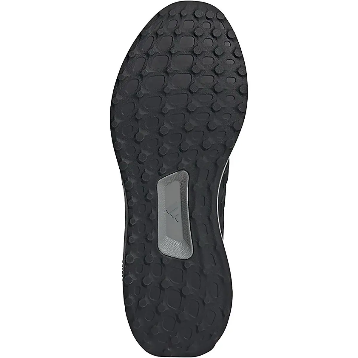 Adidas shoes - Adidas - Gray 3