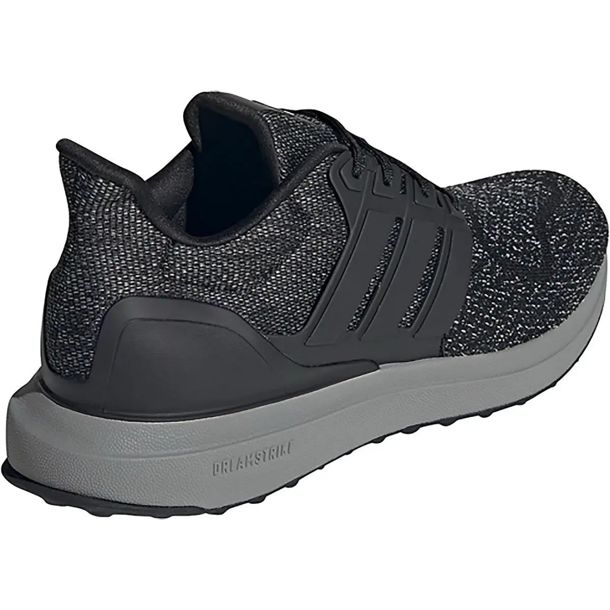 Adidas shoes - Adidas - Gray 1