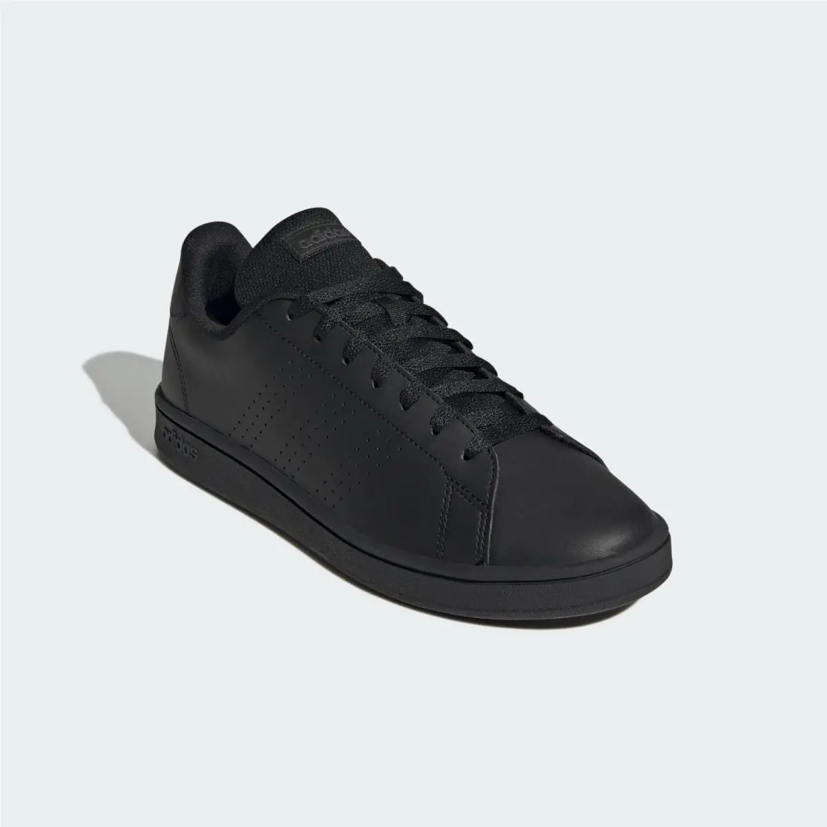 Adidas Men Athletic Sport Sneaker - Men’s SZ 11 US