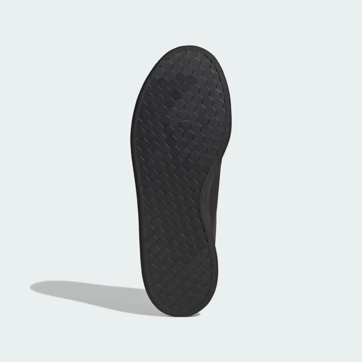 Adidas shoes - adidas Advantage - Advantage - Black 5