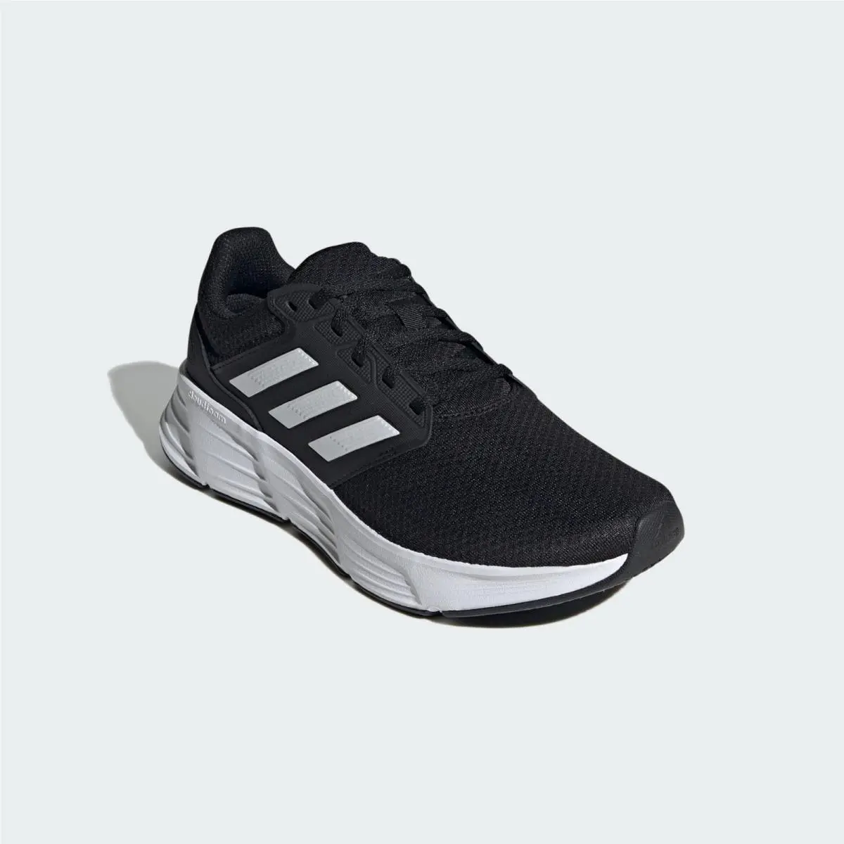 Adidas Men’s Athletic Sport Sneaker - Men’s SZ 11.5 US