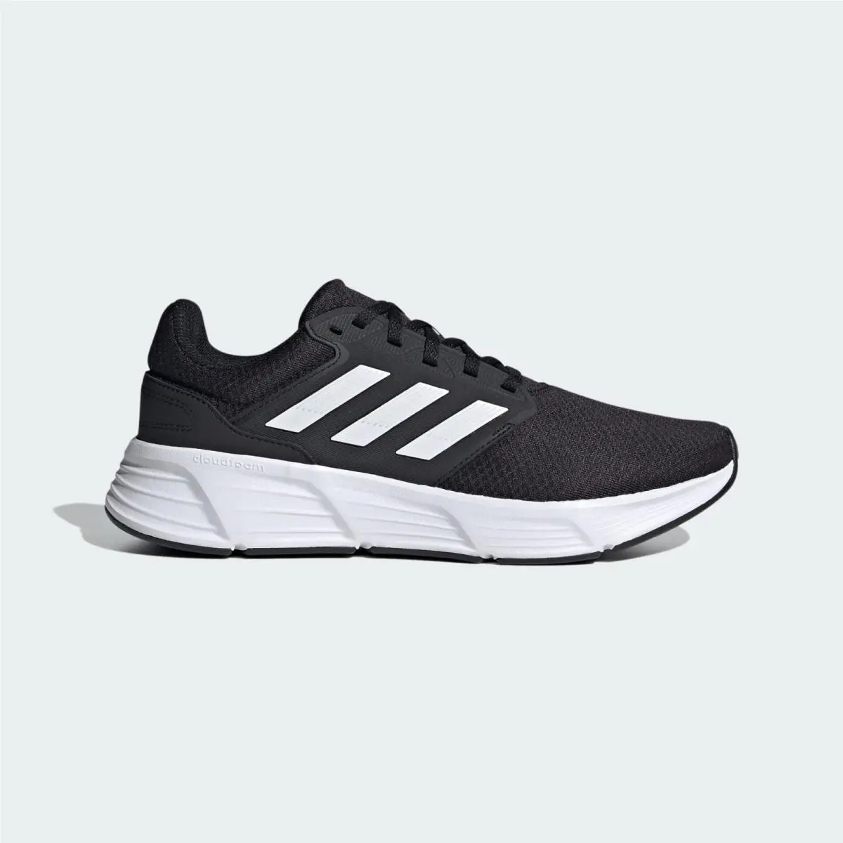 Adidas shoes - Adidas - Black 1