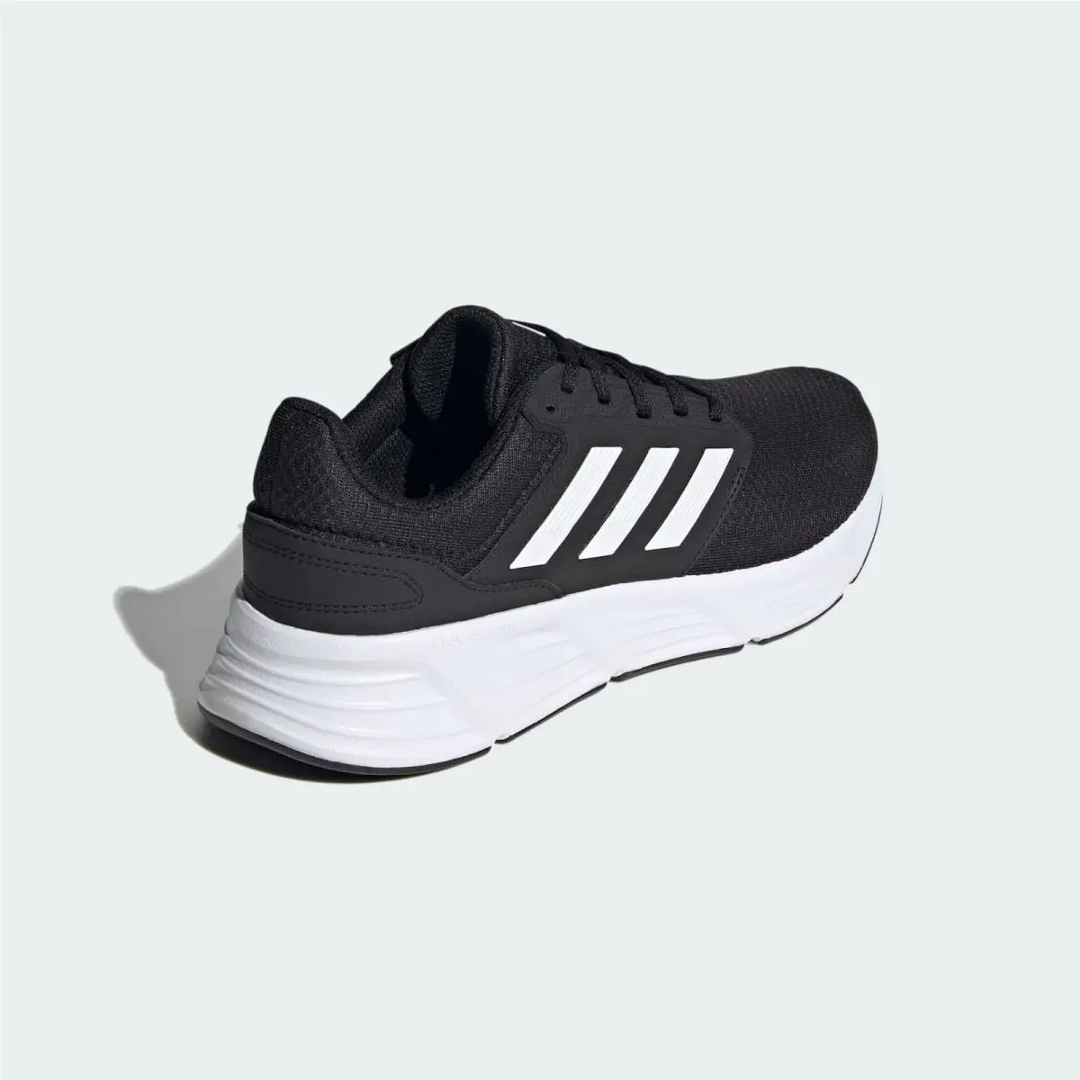 Adidas shoes - Adidas - Black 2