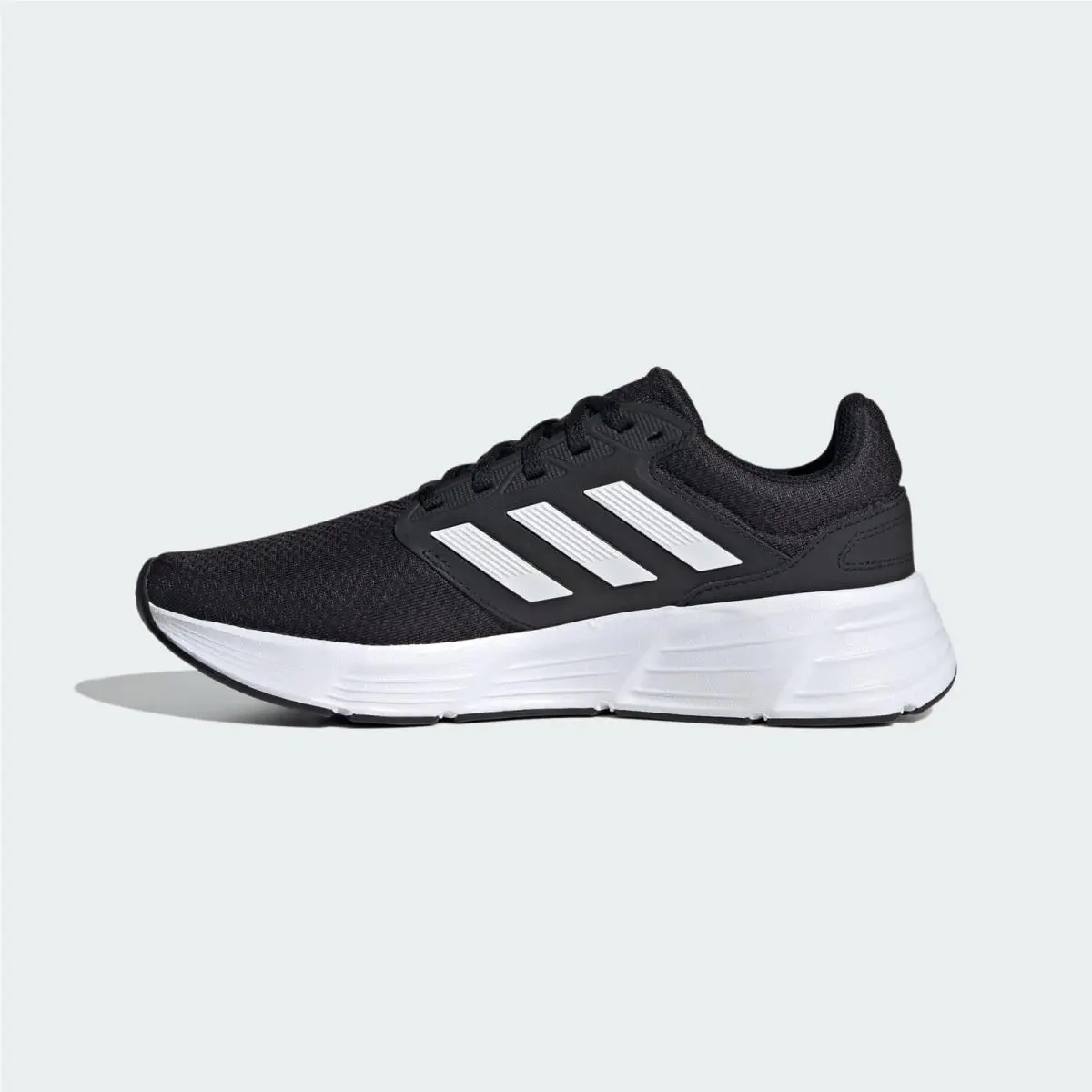 Adidas shoes - Adidas - Black 3