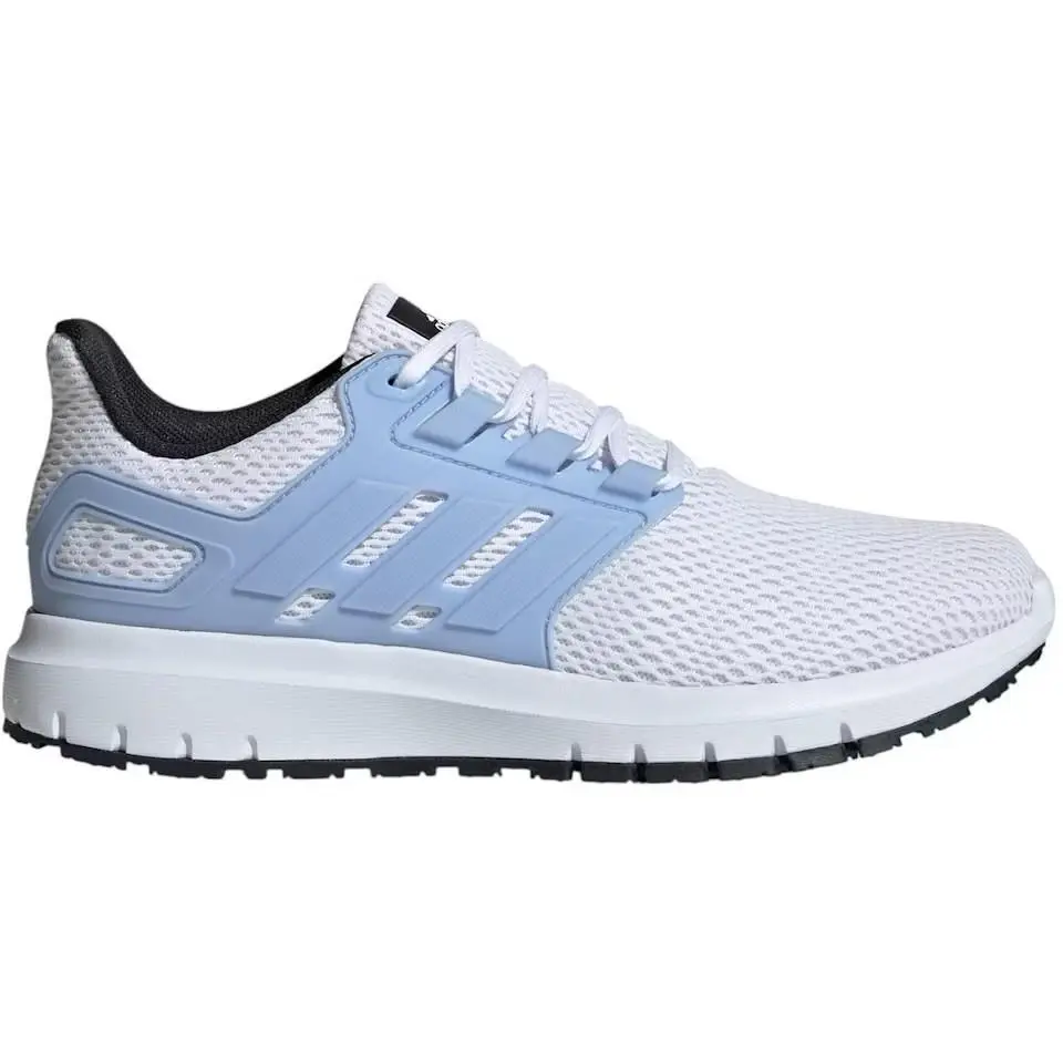 Adidas shoes - adidas Ultimashow - Ultimashow - White 0