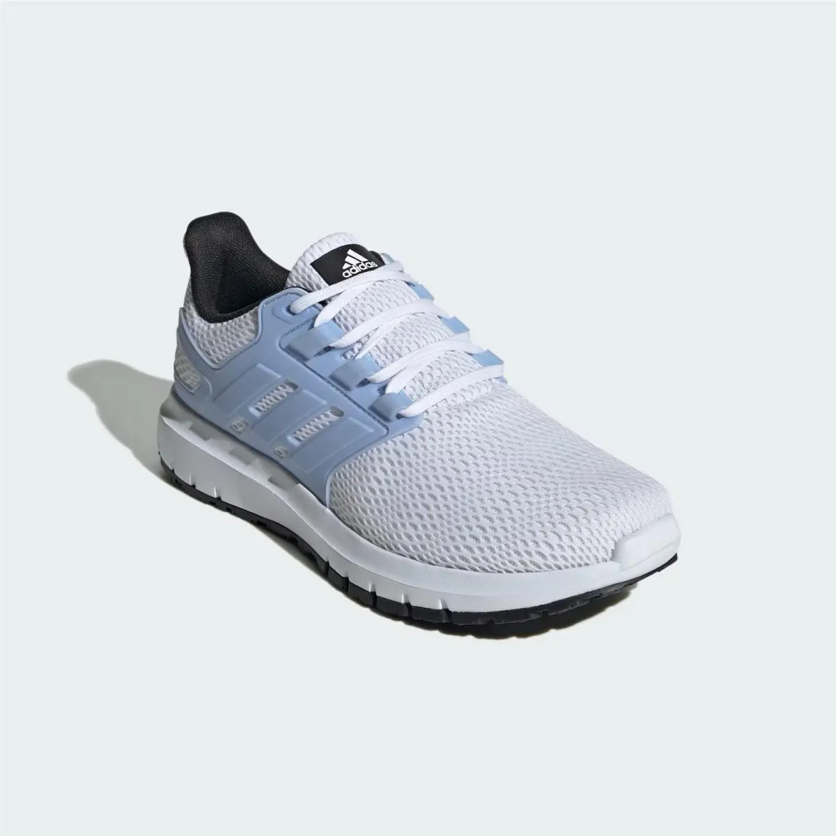 Adidas Women’s Athletic Sport Sneaker - Women’s 6 US