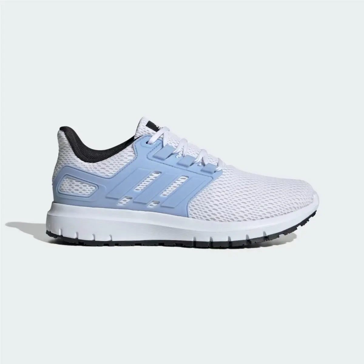 Adidas shoes - adidas Ultimashow - Ultimashow - White 1