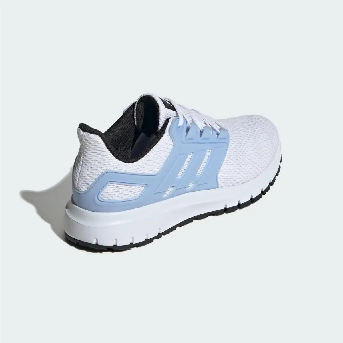 Adidas shoes - adidas Ultimashow - Ultimashow - White 2