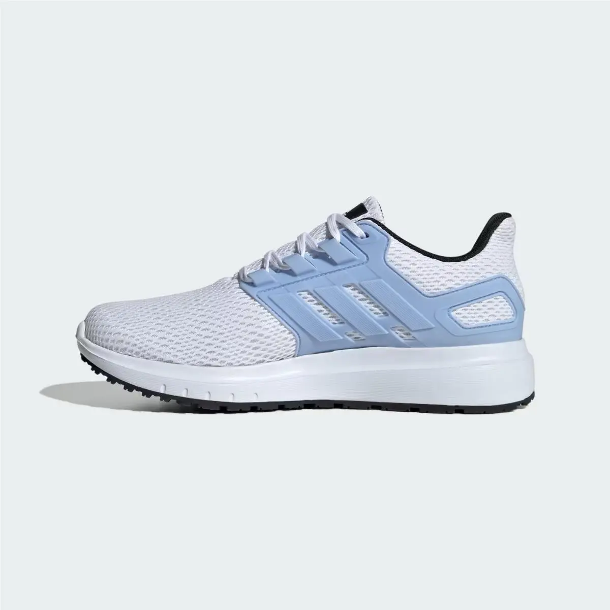 Adidas shoes - adidas Ultimashow - Ultimashow - White 3