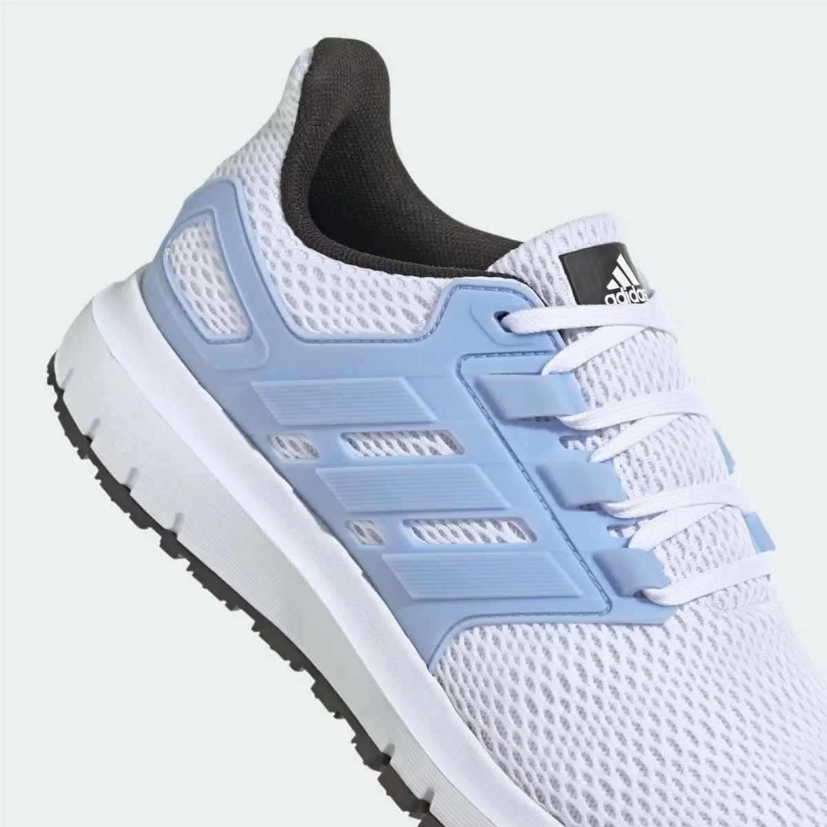 Adidas shoes - adidas Ultimashow - Ultimashow - White 4