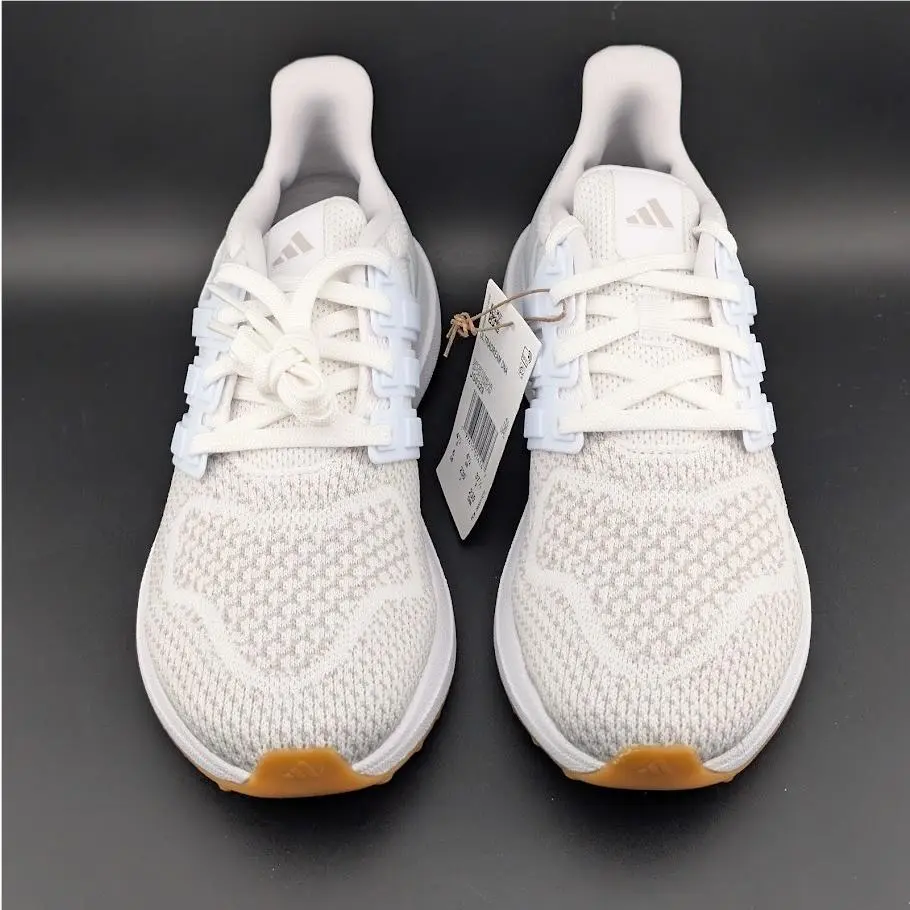 Adidas shoes - Adidas Ultradream DNA - Ultradream DNA - JS0329 - White (UPC: 197615014147) 8