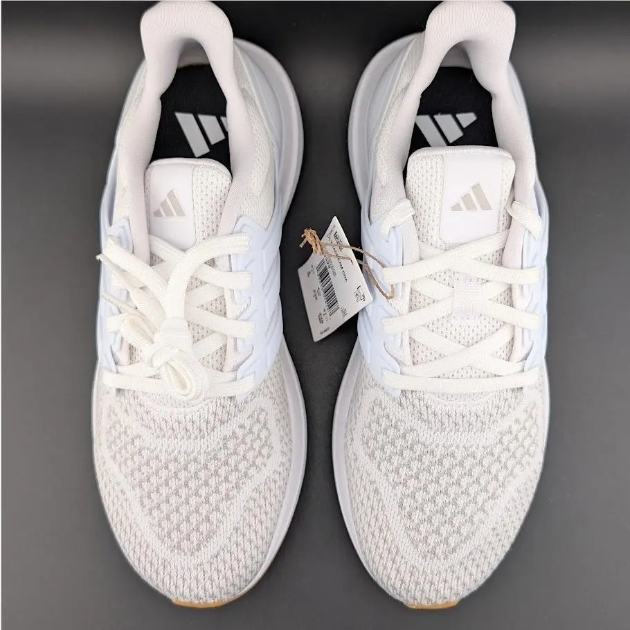 Adidas shoes - Adidas Ultradream DNA - Ultradream DNA - JS0329 - White (UPC: 197615014147) 9