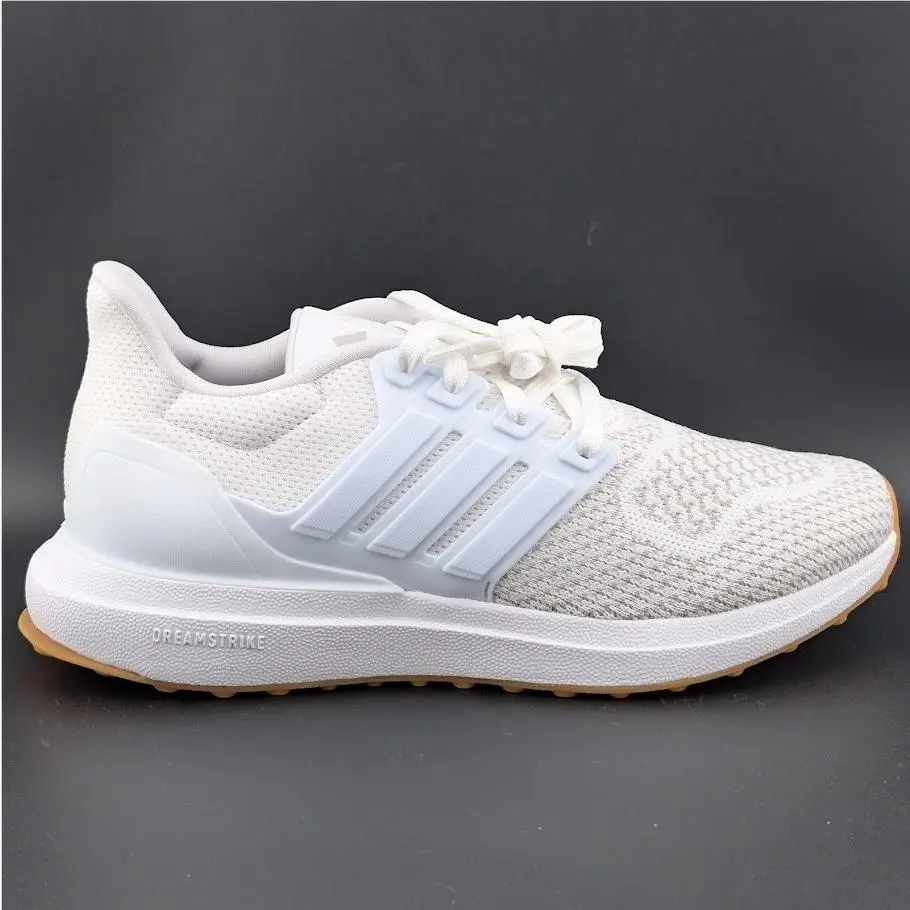 Adidas shoes - Adidas Ultradream DNA - Ultradream DNA - JS0329 - White (UPC: 197615014147) 0