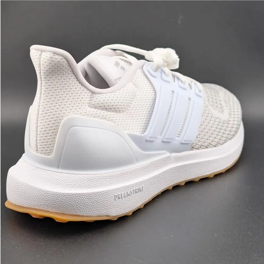Adidas shoes - Adidas Ultradream DNA - Ultradream DNA - JS0329 - White (UPC: 197615014147) 1