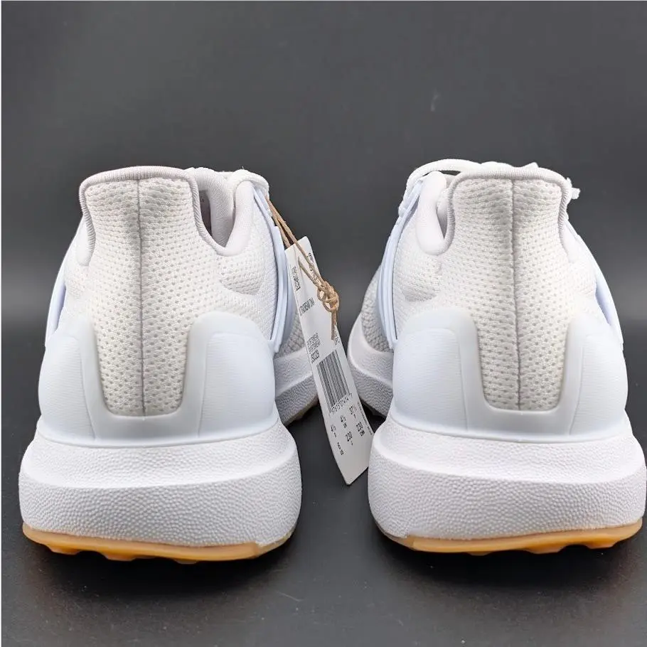 Adidas shoes - Adidas Ultradream DNA - Ultradream DNA - JS0329 - White (UPC: 197615014147) 2