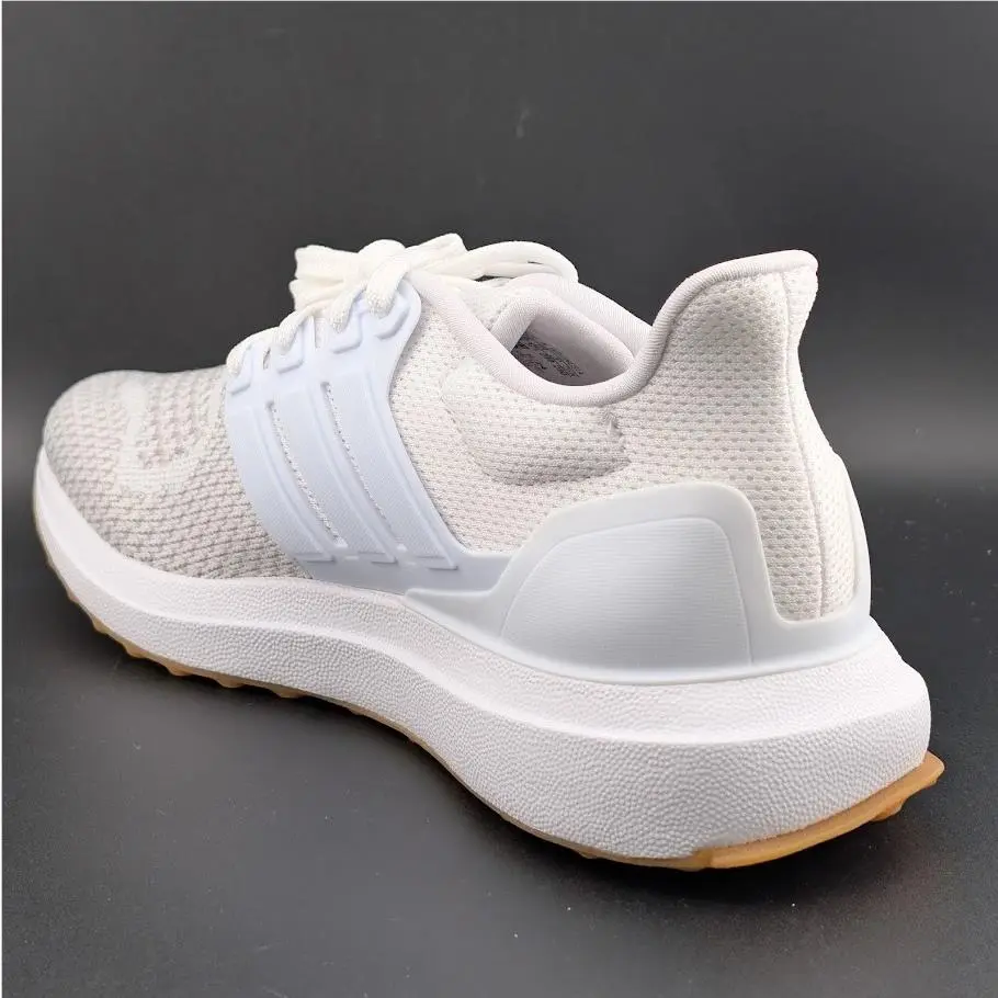 Adidas shoes - Adidas Ultradream DNA - Ultradream DNA - JS0329 - White (UPC: 197615014147) 3