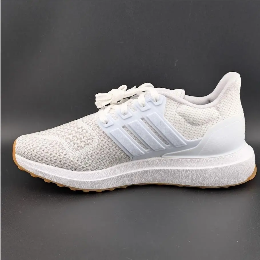 Adidas shoes - Adidas Ultradream DNA - Ultradream DNA - JS0329 - White (UPC: 197615014147) 4