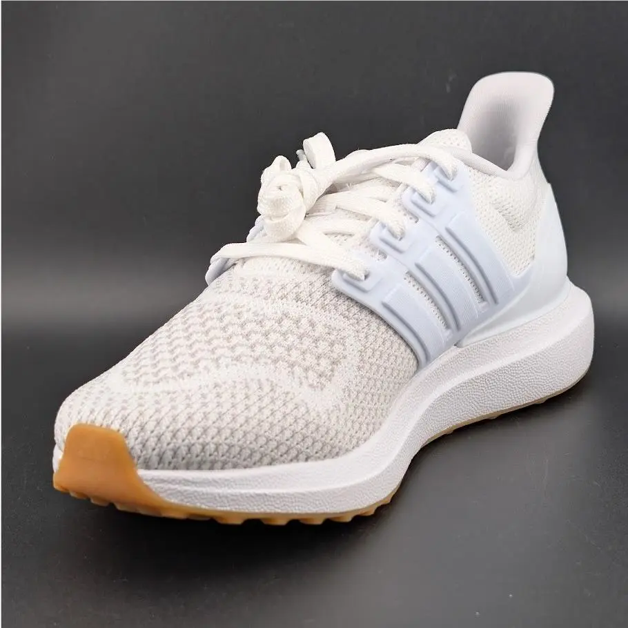 Adidas shoes - Adidas Ultradream DNA - Ultradream DNA - JS0329 - White (UPC: 197615014147) 5