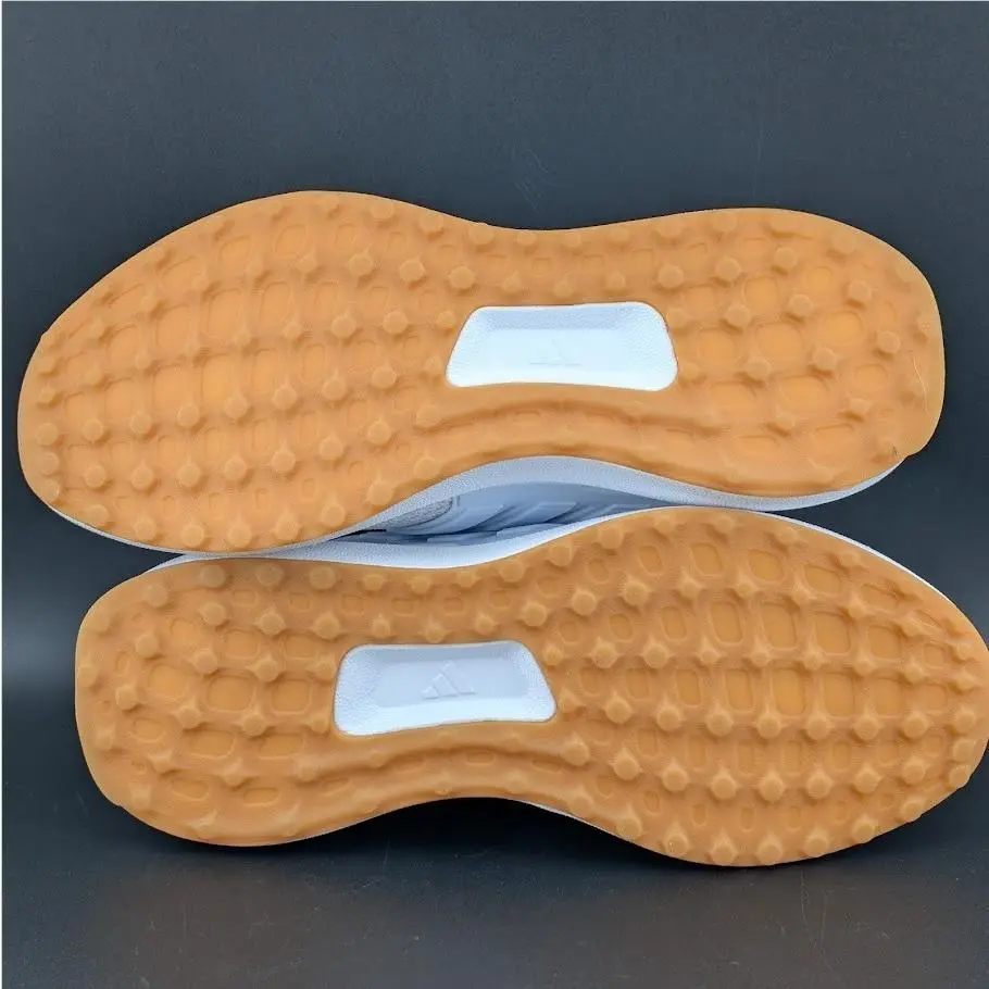 Adidas shoes - Adidas Ultradream DNA - Ultradream DNA - JS0329 - White (UPC: 197615014147) 6