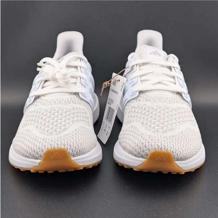 Adidas shoes - Adidas Ultradream DNA - Ultradream DNA - JS0329 - White (UPC: 197615014147) 7