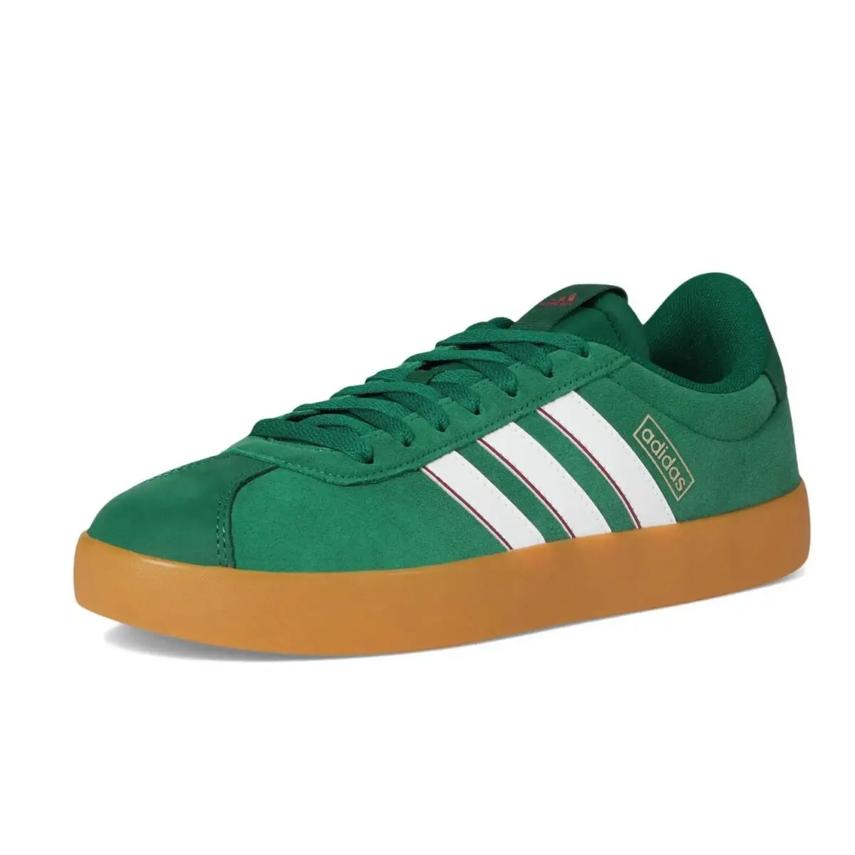 Adidas shoes - adidas Vl Court - Court - Multicolor 0