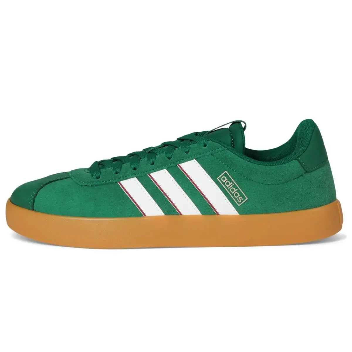 Adidas shoes - adidas Vl Court - Court - Multicolor 2