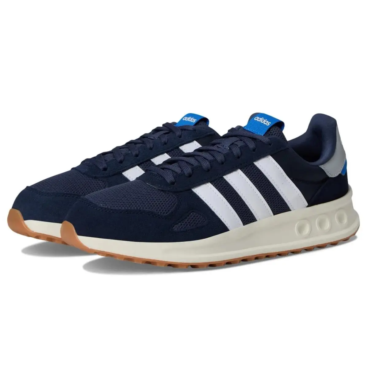 Adidas shoes - adidas Run - Run - Blue 1