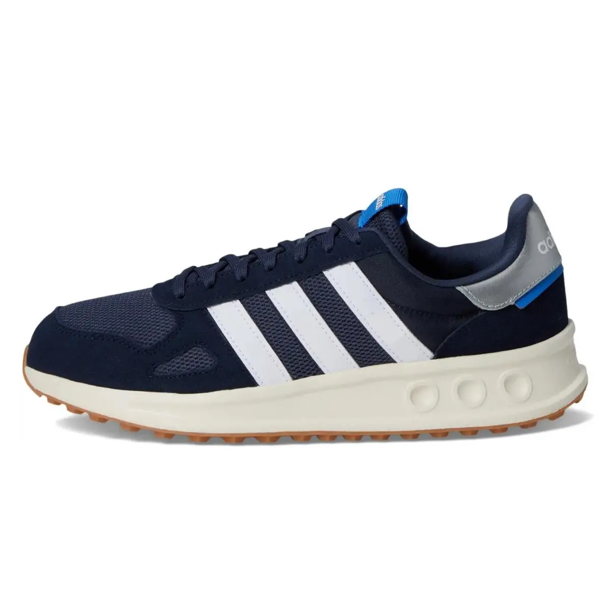 Adidas shoes - adidas Run - Run - Blue 2