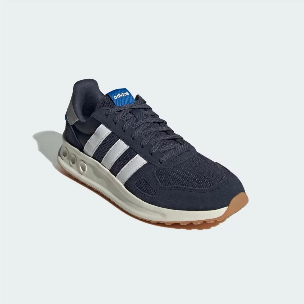Adidas Men’s Athletic Sport Sneaker - Men’s SZ 11.5 US