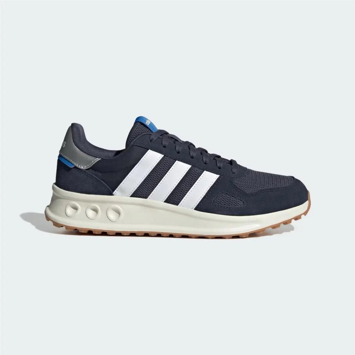 Adidas shoes - adidas Run - Run - Blue 0