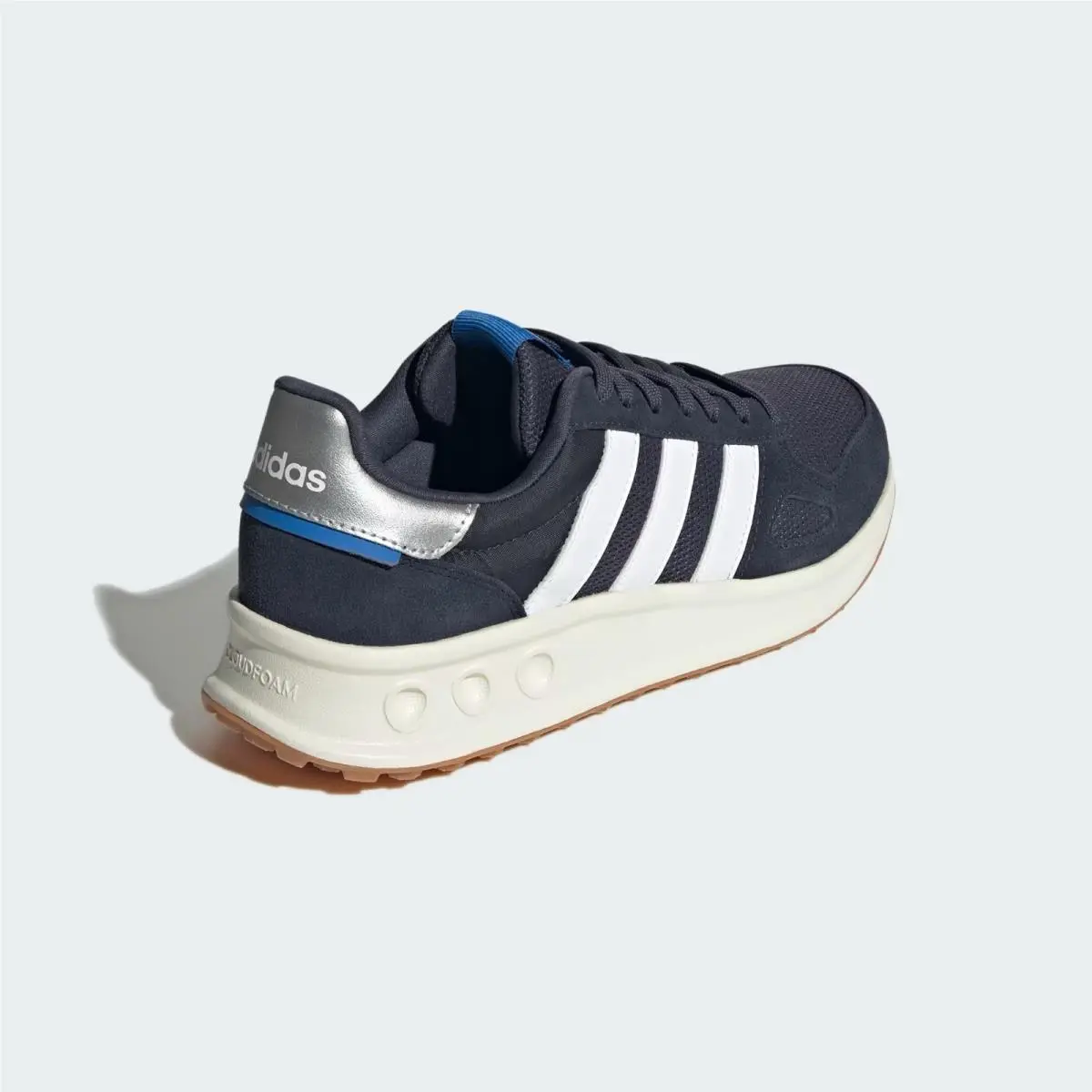 Adidas shoes - adidas Run - Run - Blue 3
