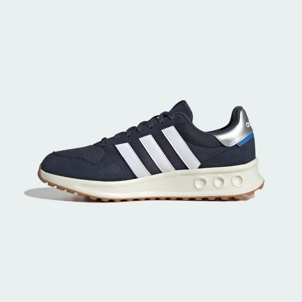 Adidas shoes - adidas Run - Run - Blue 4