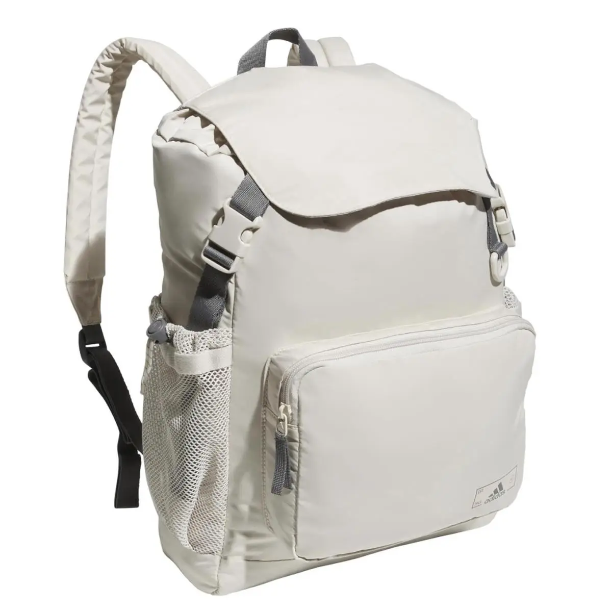 Adidas Saturday Sport Unisex Compact Beige/gray