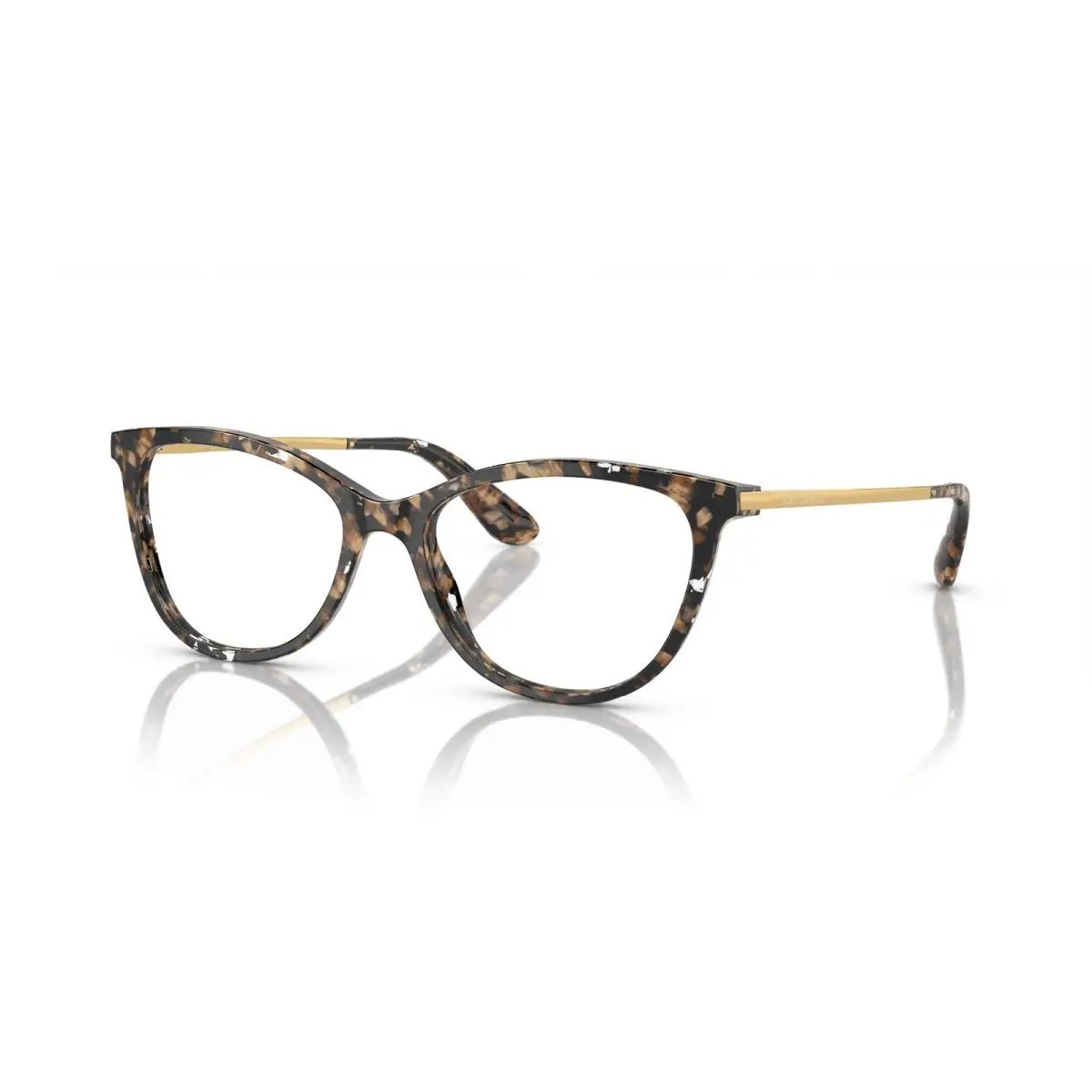 Dolce Gabbana 3258 Eyeglasses 911