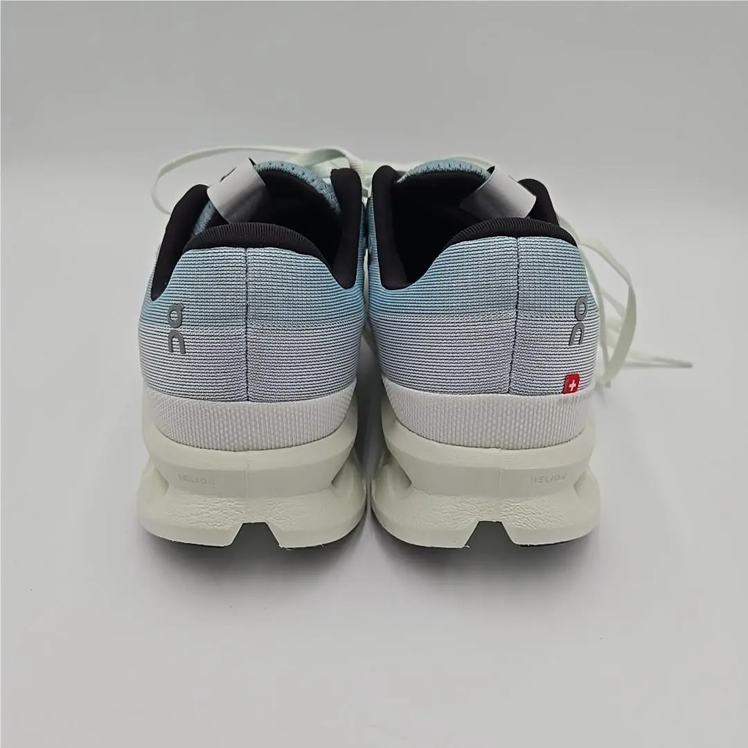 On-Running shoes - On Cloudsurfer - Cloudsurfer - 3MD10422078 - Gray 6