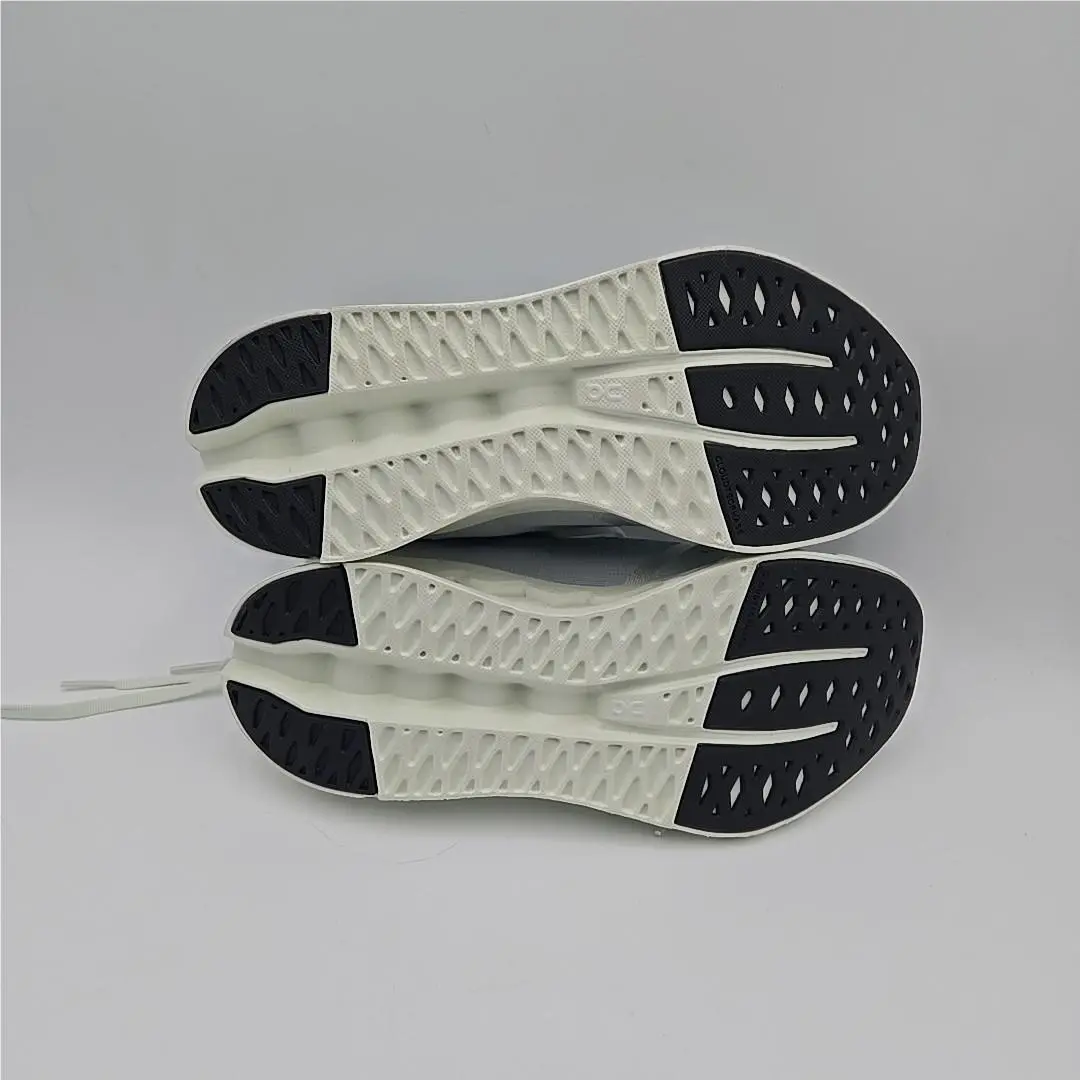 On-Running shoes - On Cloudsurfer - Cloudsurfer - 3MD10422078 - Gray 7