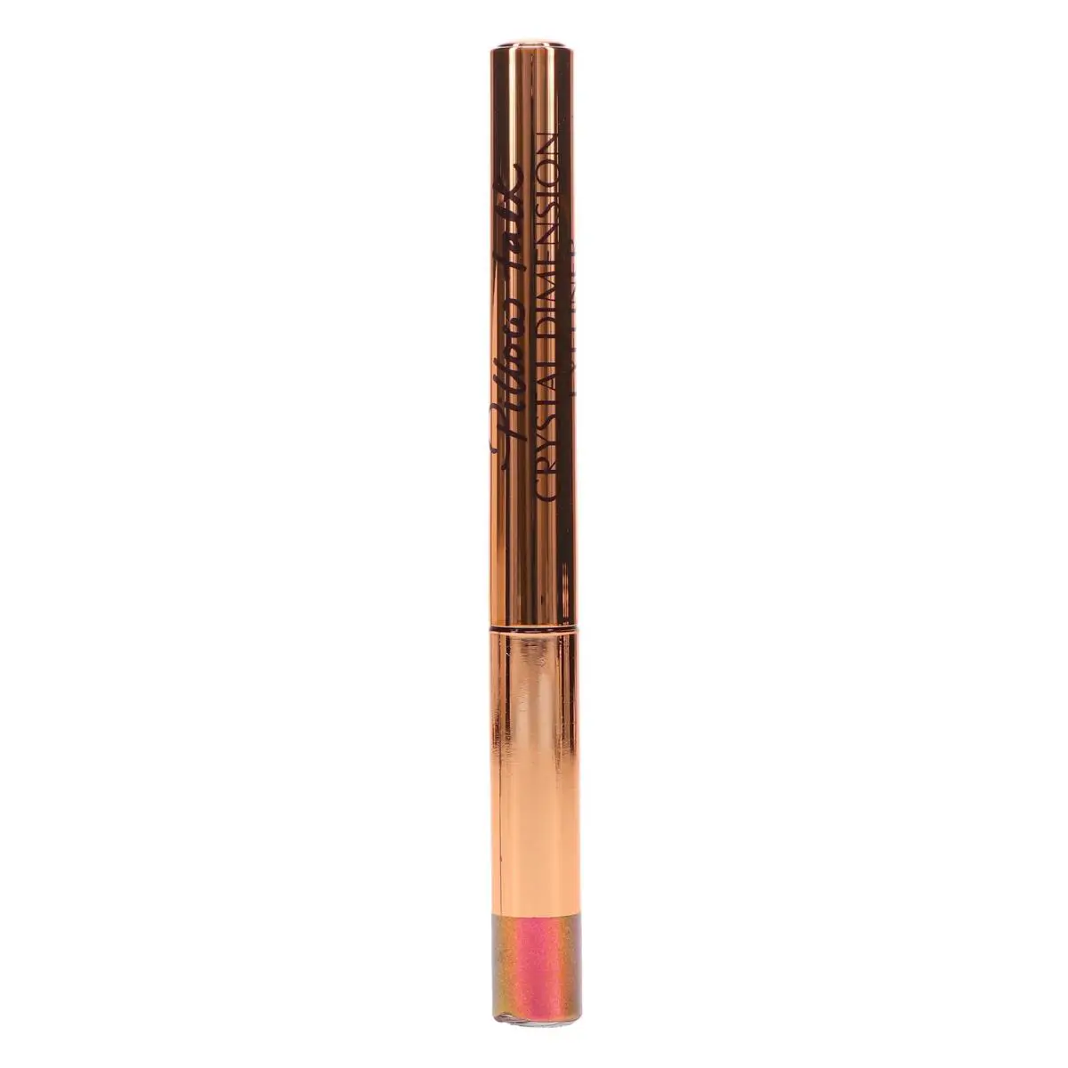 Pillow Talk Eyeliner 0.04 oz by Charlotte Tilbury