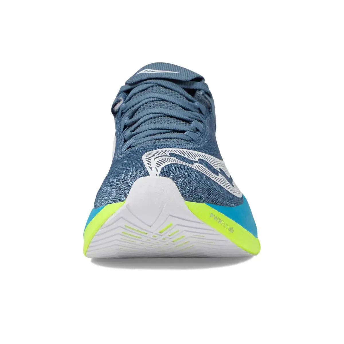 Saucony shoes - Magenta 22