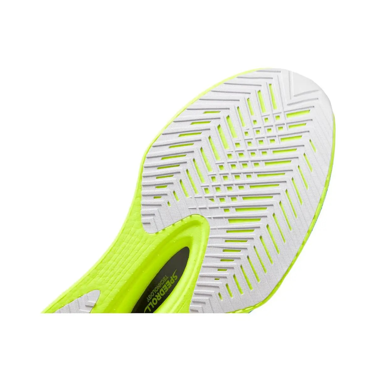 Saucony shoes - Magenta 25