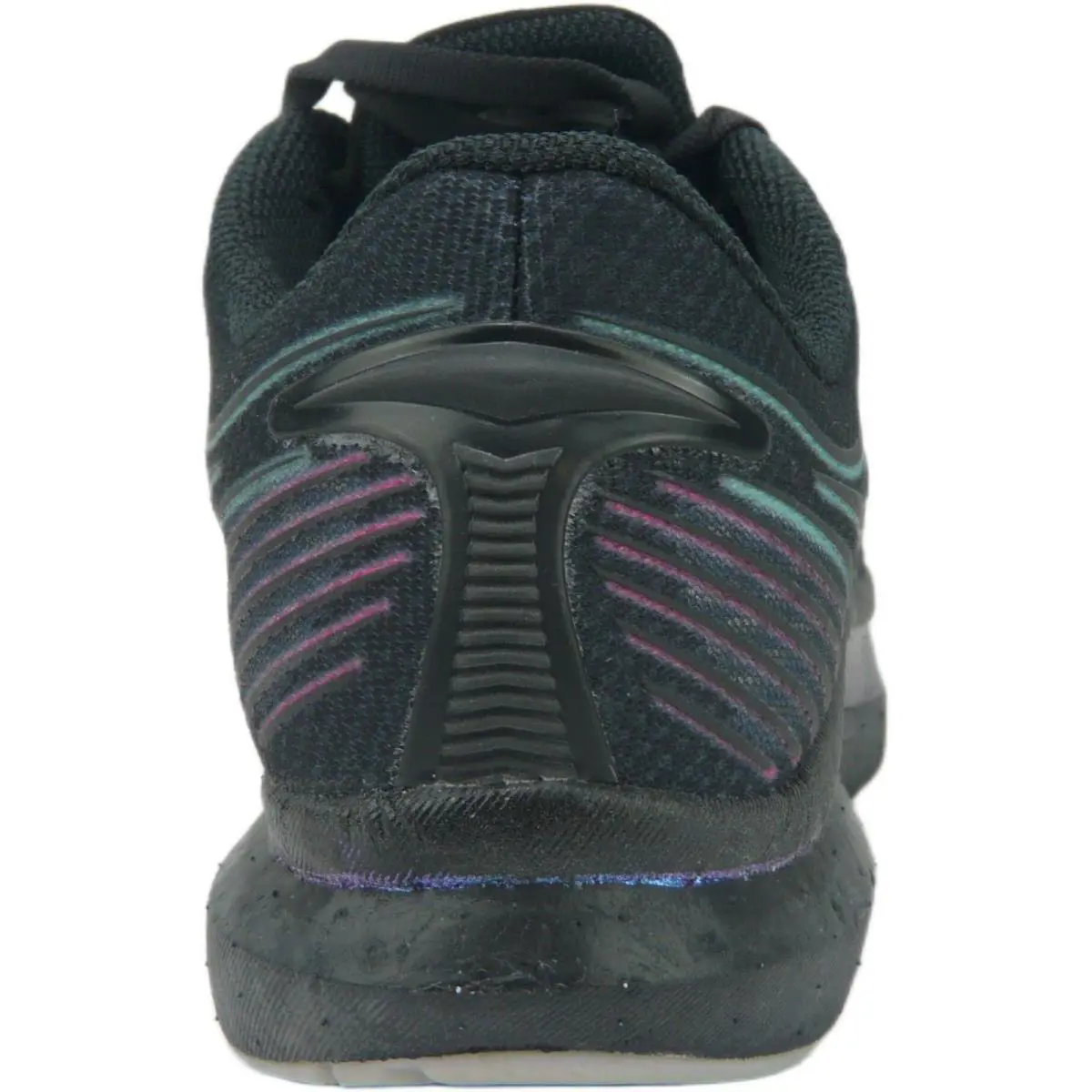 Saucony shoes - Black 2