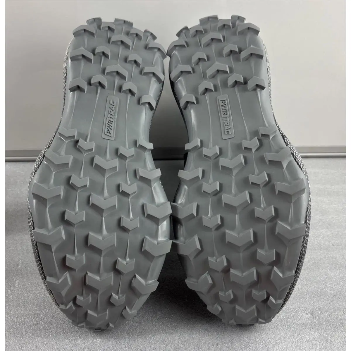 Saucony shoes - S10646-02 - S10646 - Black, Manufacturer: Black/Gravel 7