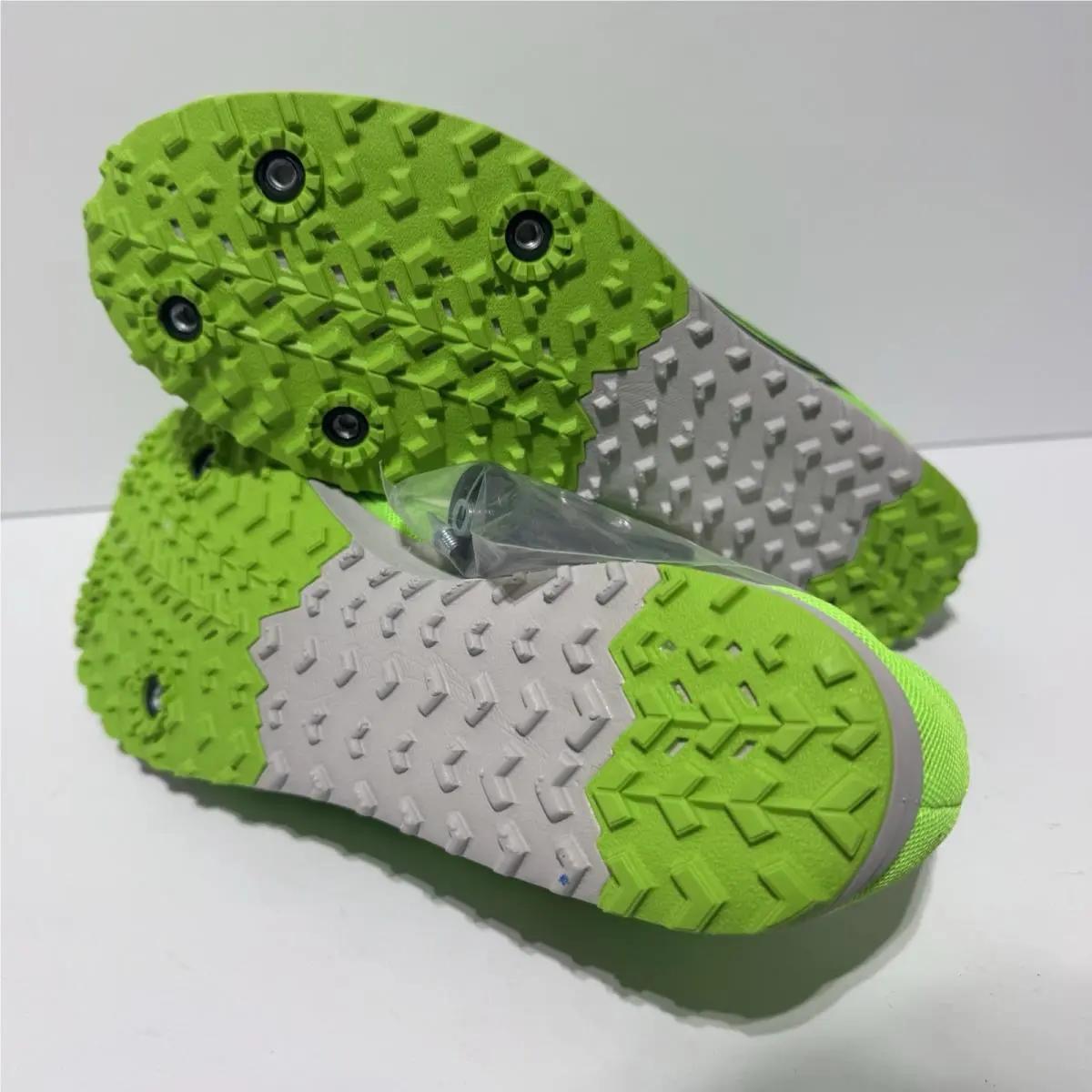 Saucony shoes - Saucony Kilkenny - Kilkenny - Green 3