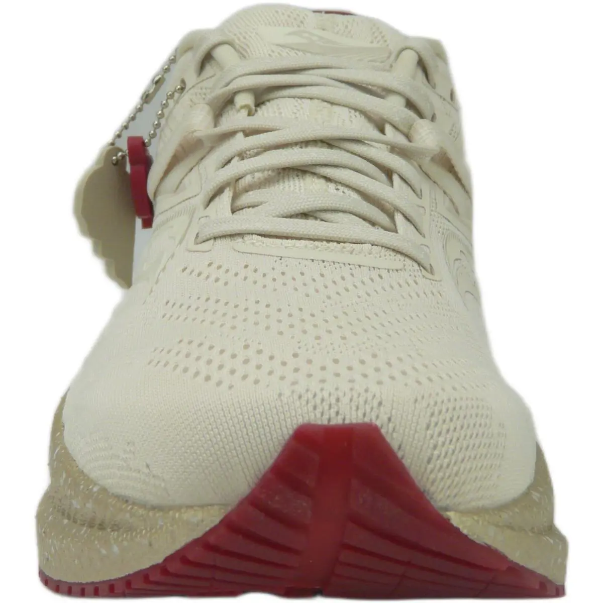 Saucony shoes - White 3