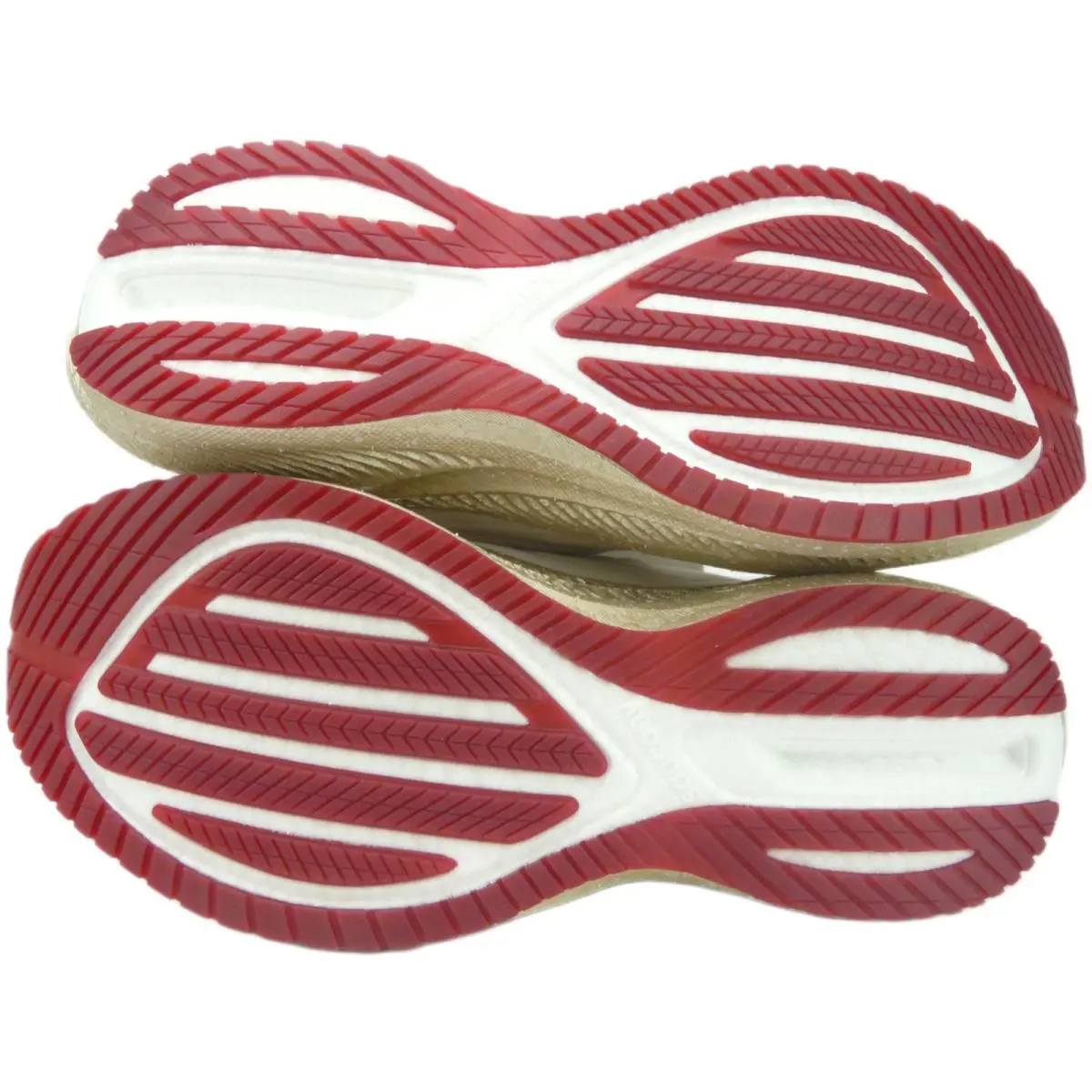 Saucony shoes - White 6