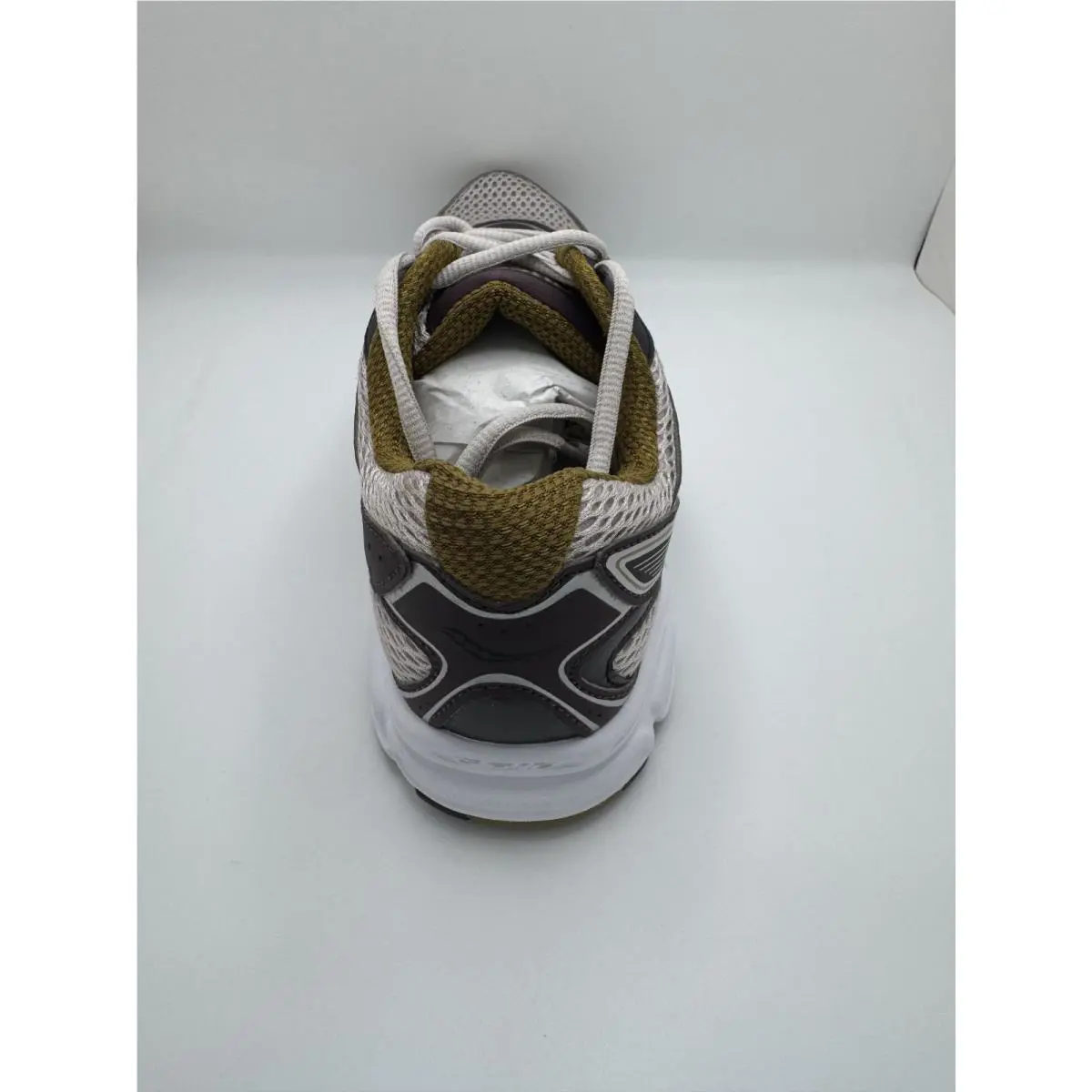 Saucony shoes - Multicolor 2