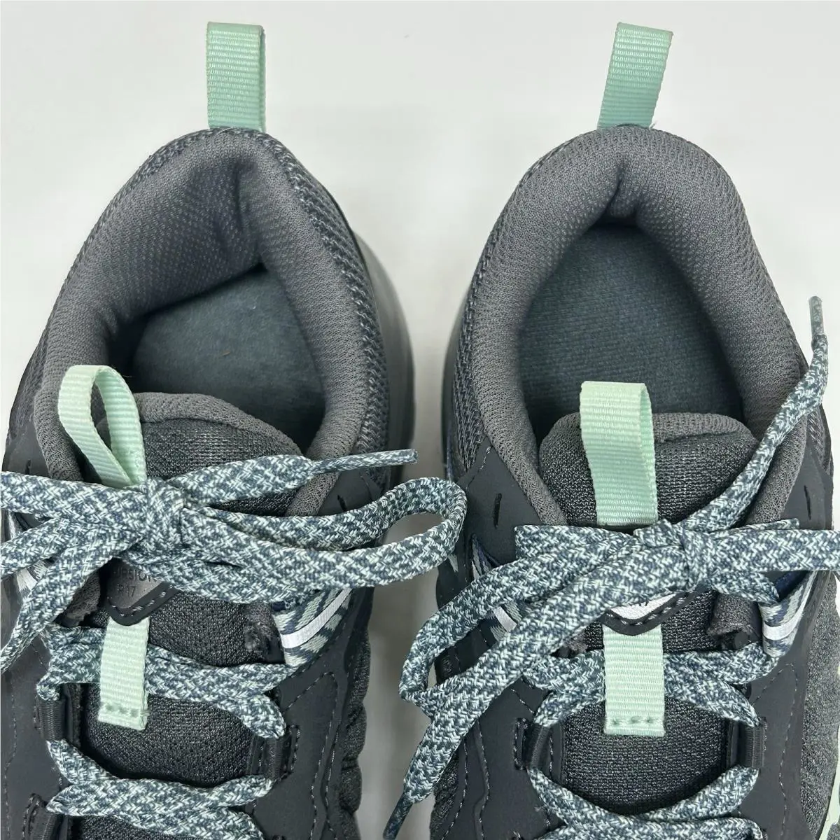 Saucony shoes - Saucony Excursion TR17 - Excursion - S10958-204 - Jade Green, Blue, White, Gray, Multicolor 1