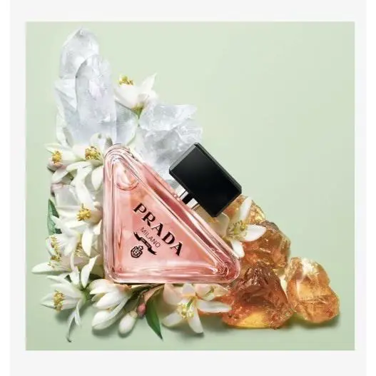 Paradoxe by Prada 3 oz Edp Perfume For Women
