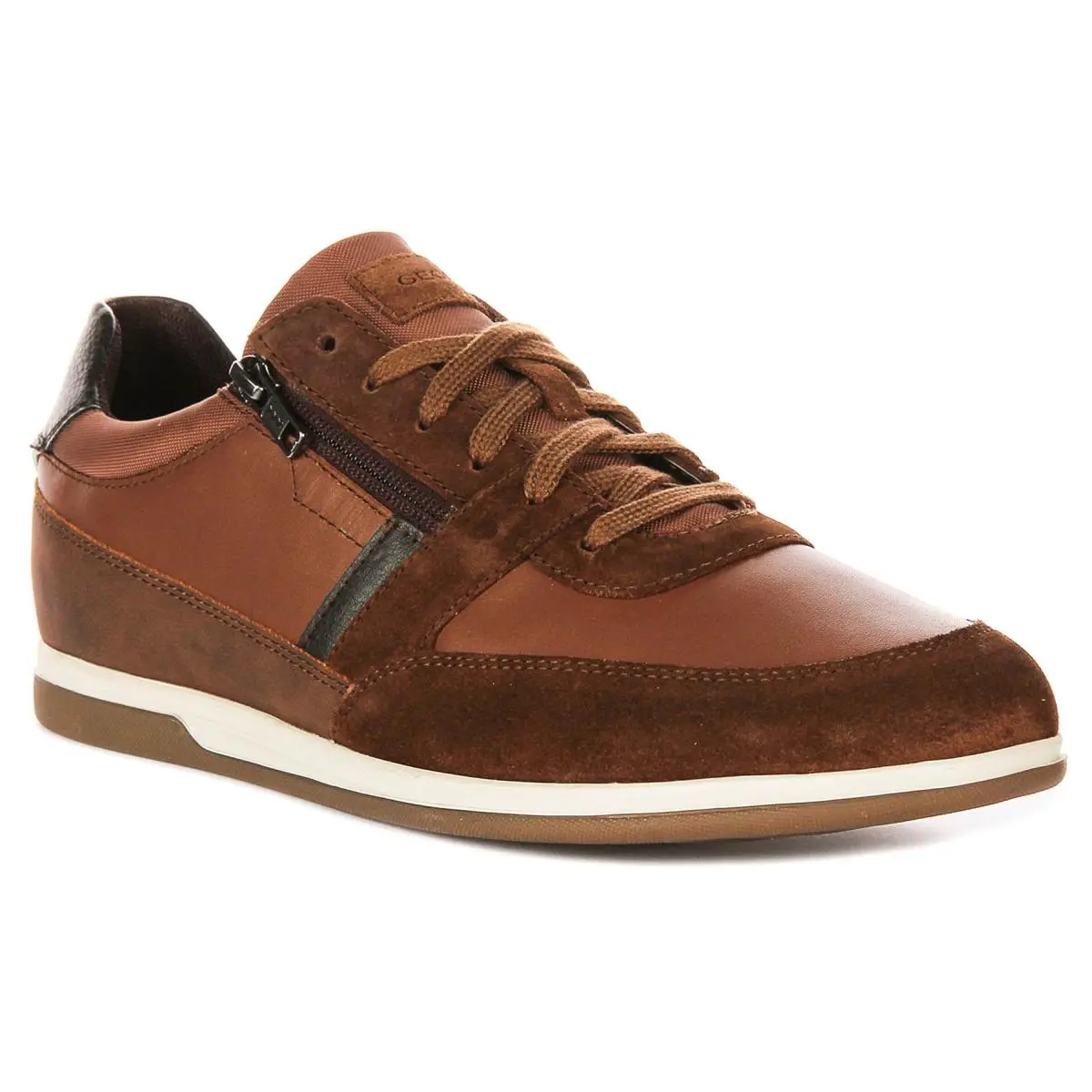Geox shoes - Navy 17