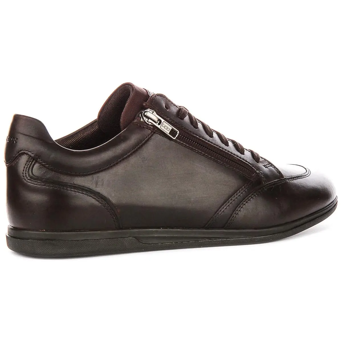 Geox shoes - Navy 13