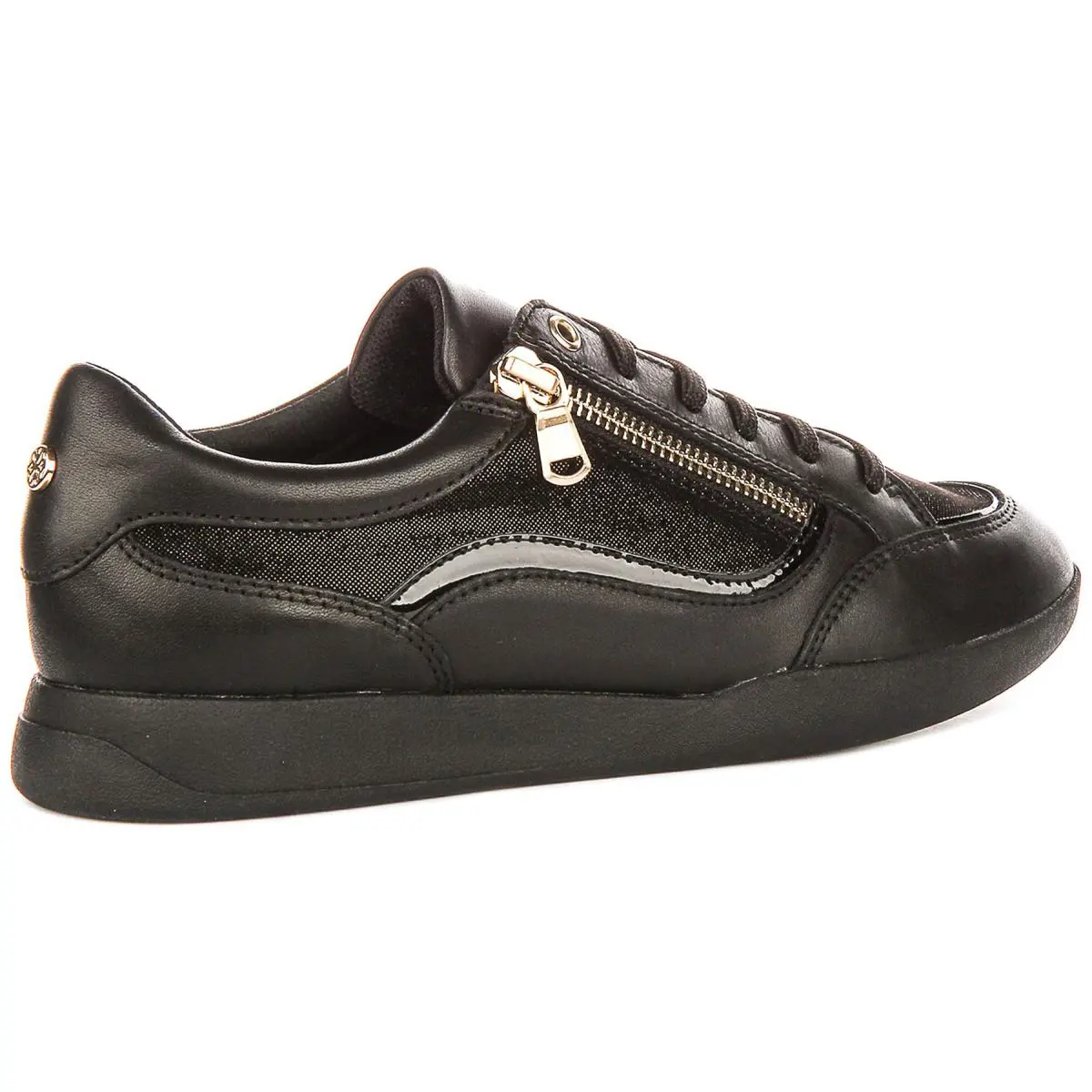 Geox shoes - Black 1